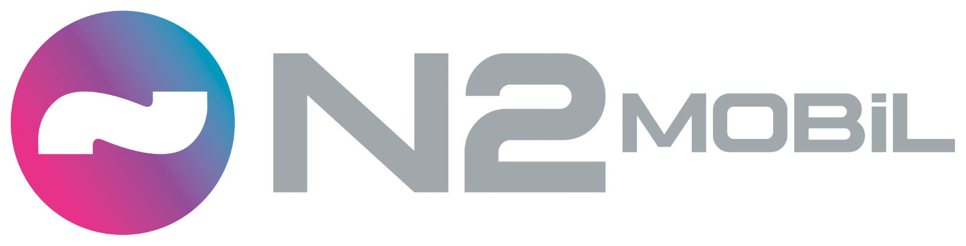 N2Mobil